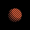 First Solution Technologies Limited logo