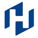 First Sound Bank logo