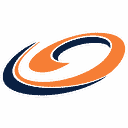Firstsource
