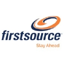 Firstsource Advantage, Llc logo
