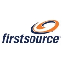 Firstsource Healthcare Payer logo