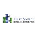 First Source Mortgage Corporation logo