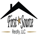 First Source Realty, Llc logo