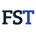 First Source Team logo