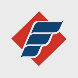 avatar logo
