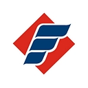 First South Financial Credit Union logo