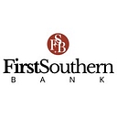First Southern Bank