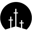 First Southern Baptist Church logo