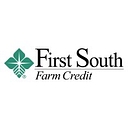 First South Farm Credit, ACA