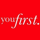First South Bank logo