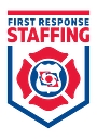 First Response Staffing Llc logo