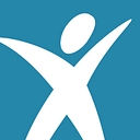First Stage logo