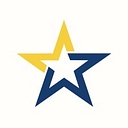 Firststarhr logo