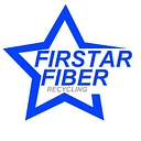 Firstar Fiber Inc logo