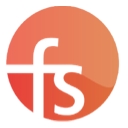 Favicon of Firststars