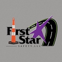 First Star Safety, LLC