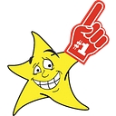 avatar logo