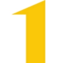 First State Bank logo
