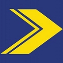 First State Bank