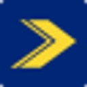 First State Bank logo