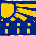 First State Community Action Agency logo