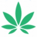 First State Compassion logo