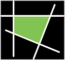 First State Conveyancing logo
