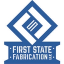 First State Fabrication logo