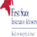 First State Insurance Advisors, Inc.