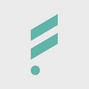 PT First State Investments Indonesia logo