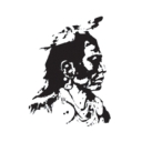 FIRST STATE BANK AND TRUST