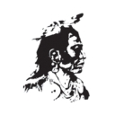 First State Bank & Trust logo