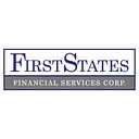 Firststates Financial Services logo