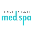 First State Vein & Laser Med Spa logo