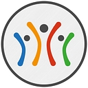 First Step Sports Group logo