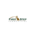 First Step Communities