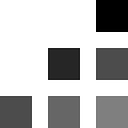 First Step Consulting logo
