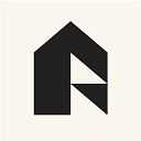 First Step Designs Ltd logo