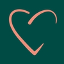 First Step Home, Inc. logo