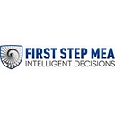 FirstStep Middle East & Africa