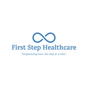 First Step Healthcare LLC
