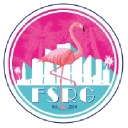 First Step Realty Group logo
