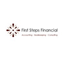 First Steps Financial logo