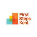 First Steps logo