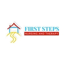 First Step Nursing and Therapy Services