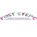 First Steps Pediatric Therapy Specialists logo