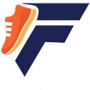 First Step Sports Group logo