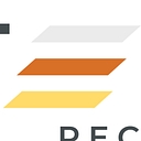 First Steps Recovery (Central California) logo