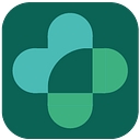 First Stop Safety Training logo