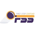 1 Stop Staffing